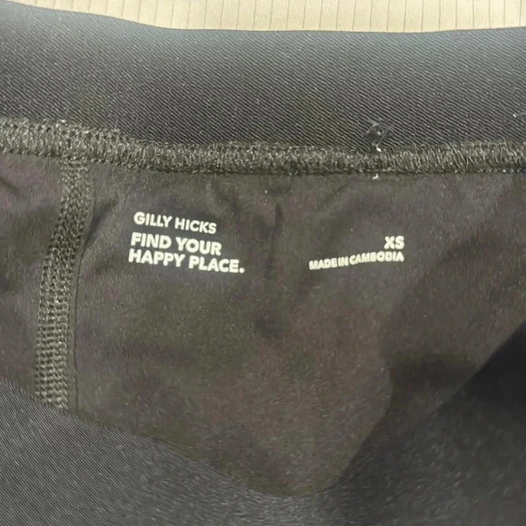 Gilly Hicks skort - Picture 4 of 4